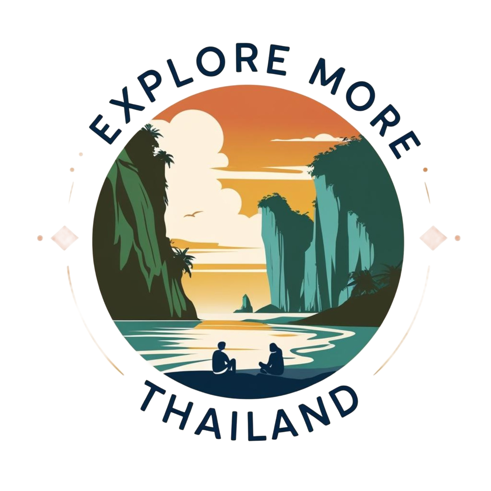Explore More Thailand